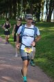 Fest Run 2024 (237)